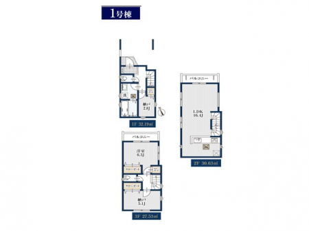 �@�Ԏ��