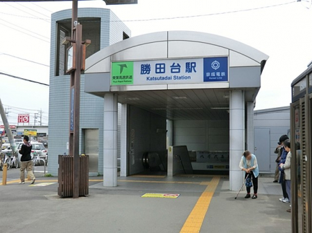 ���ӊ��@�w 1600m ���t���c��w