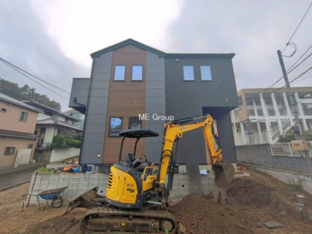 ���n�O�ώʐ^�@-