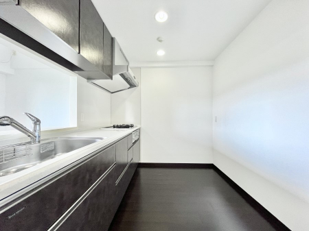 �L�b�`���@�����`Kitchen�`�@�L���Ďg���₷���L�b�`���Ȃ�Ƒ��ł�������ɗ�������������A��Еt������ԂȂ��ł����Ⴂ�܂�����[�������Ղ肠��̂ŁA������������Ɛ����Ȉ�ۂ�ۂĂ܂��B
