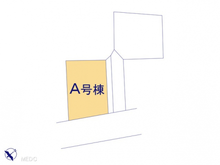 @}`Plot@map`  }ʂƈقȂꍇ͌Dv܂B