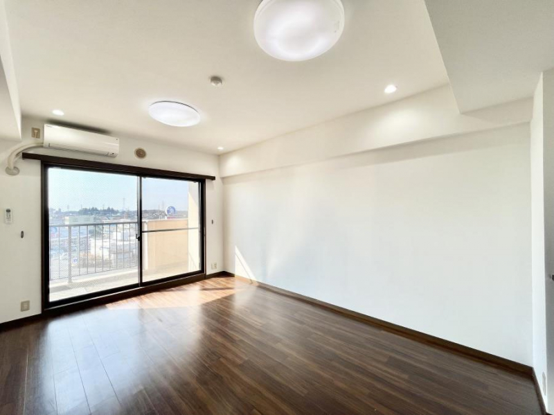 チェリス船橋金杉 千葉県船橋市金杉8丁目｜1,890万円の中古