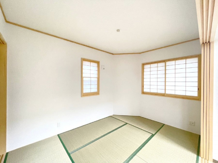 ̑ρ@`Japanese Room`@LDKאڂ̃^^~R[i[́AACȂǉl̉ƎXy[XƂāA܂Ȃql̂邲ƒł͂Q₨ނւ̏ƂĂp܂B