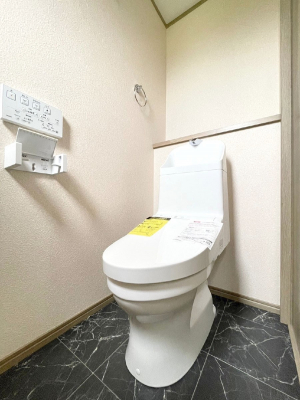 gC@`Toilet`@̂鐅gC̓EHVbgtłgC͖g킴𓾂Ȃ́BۂłˁBgC2̂Œ̍Gɕ֗łI