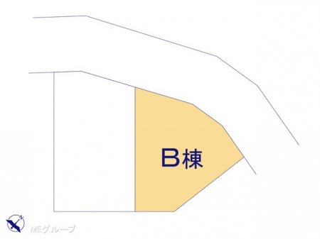 @nɃJ[Xy[X2䂠