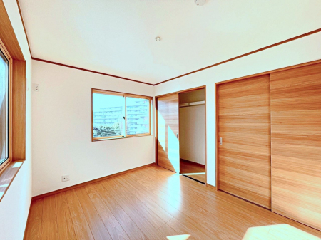 ̑ρ@A`Bed Room`@2ʍ̌mۂ邢́AʂǂAϋSn̗ǂԂƂȂĂ܂Bu₩ȕċN钩́AK̎n܂ɁIʕƂĂǂZ܂