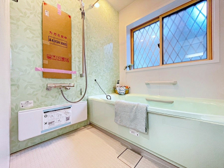 @A`Bath Room`@t̃oX[Bz˂ޖ邢́A̓CǂgłB܂A@Ă܂BCǍDłB  