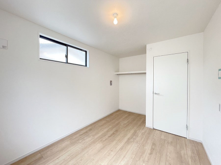 ̑ρ@-bedroom-@  Ƃɐ݂[͏Z݂₷ւ̂