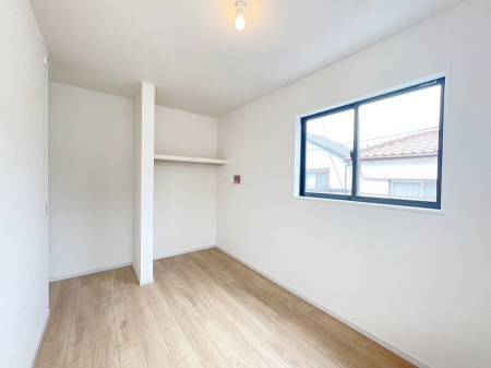 q@-bedroom-@ qɂS[Xy[X 
