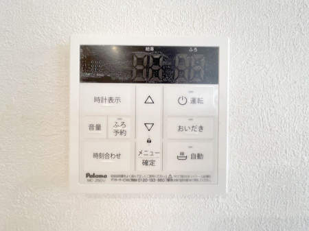 ̑ρ@탊RŉƎX[YɁB
