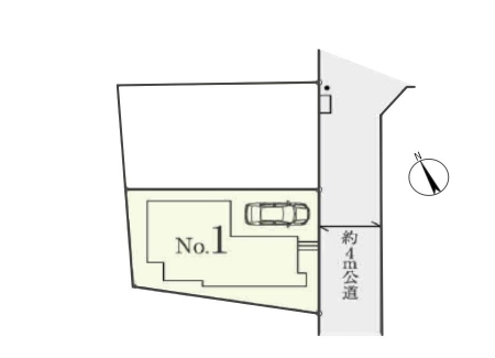 @}`Plot map`  }ʂƈقȂꍇ͌D
