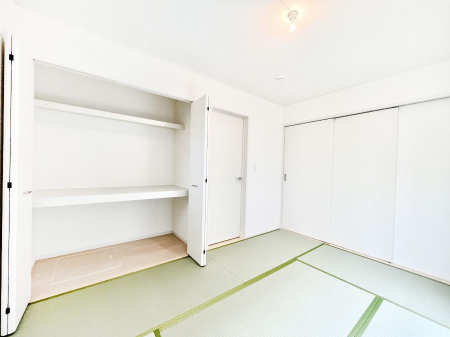 ̑ρ@`Japanese Room`@LDKאڂ̘áAACȂǉl̉ƎXy[XƂāA܂Ȃql̂邲ƒł͂Q₨ނւ̏ƂĂp܂B