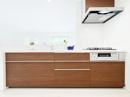 Lb`@`Kitchen`@rOnJE^[Lb`BȂƑƃR~jP[VƂ邾łȂA傫ȊJ邱Ƃł܂Bql̐邱Ƃł܂ˁI