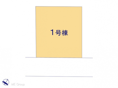 @}`Plot map`@}ʂƈقȂꍇ͌D