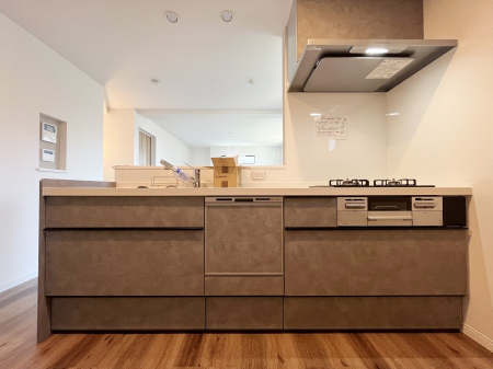 Lb`@`Kitchen`@u͉낤vȃLb`Ȃv藿łႢ܂BLb`̓rO]ł܂BƑȂ邨Ƃɂ܂B