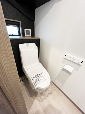 gC@1`Toilet`@YEXbLEKȃEHVbgtgCł낰ԂłBgC͖g킴𓾂Ȃ́BۂłˁBgC2̂Œ̍Gɕ֗łI