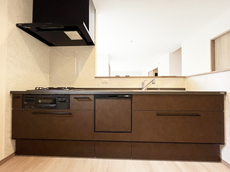 Lb`@1`Kitchen`@rOnJE^[Lb`BȂƑƃR~jP[VƂ邾łȂA傫ȊJ邱Ƃł܂Bql̐邱Ƃł܂ˁI